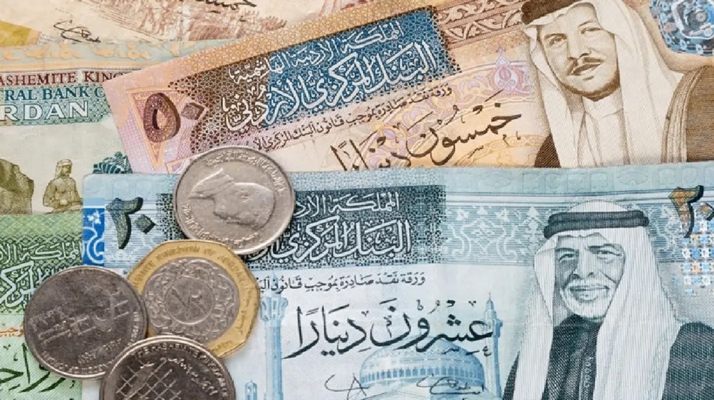 رابط تسجيل المكرمة الملكية 100 دينار 2024 في الأردن والشروط اللازمة للصرف