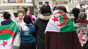 “الشروط من هنـــــا” .. ما هي خطوات التسجيل في منحة البطالة بالجزائر 2024 المقدمة من الوكالة الوطنية للتشغيل