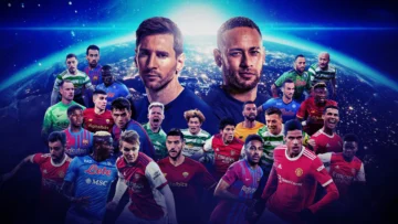 خطوات شحن كوينز بيس من الموقع الرسمي eFootball PES 2024