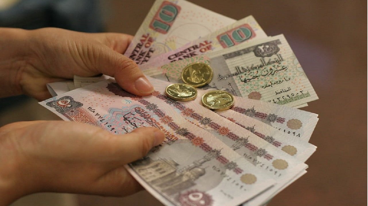 أبرز 3 بنوك تُقرر رفع سعر الفائدة على حسابات التوفير إلى مستوى قياسي 5 أبرز 3 بنوك تُقرر رفع سعر الفائدة على حسابات التوفير إلى مستوى قياسي