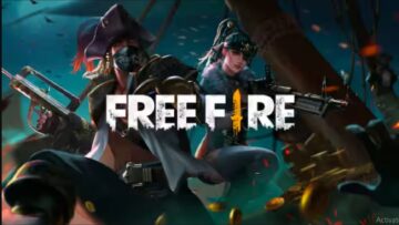 خطوات استرداد أكواد هدايا فري فاير 2024 Free Fire Codes والحصول على مجوهرات