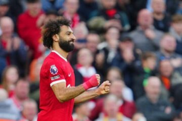 “صدمة داخل ليفربول”…كلوب يعلن موقف صلاح من المشاركة أمام لوتون تاون في الدوري الإنجليزي