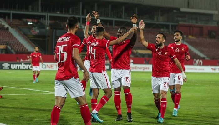 موقف الأهلي من التعاقد مع مصطفي أشرف في موسم الانتقالات الشتوية 5 موقف الأهلي من التعاقد مع مصطفي أشرف في موسم الانتقالات الشتوية