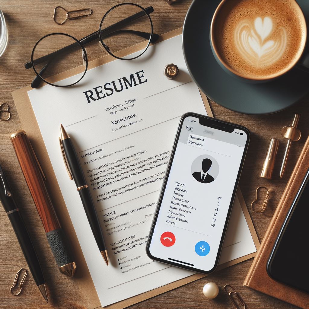 أفضل أدوات الذكاء الاصطناعي لكتابة خطاب تعريفي Cover Letter 2 أفضل أدوات الذكاء الاصطناعي لكتابة خطاب تعريفي Cover Letter