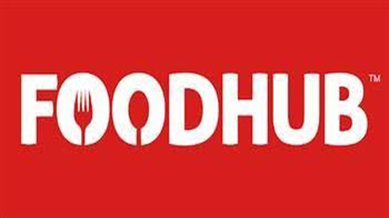 تعرف على تردد قناة"food Hub" الجديد على النايل سات بجودة عالية 3 تعرف على تردد قناة”food Hub” الجديد على النايل سات بجودة عالية