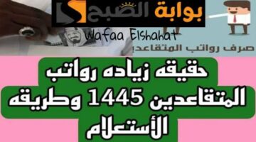 fc16b85c ba9b 4866 a32c 594558b5fa7a