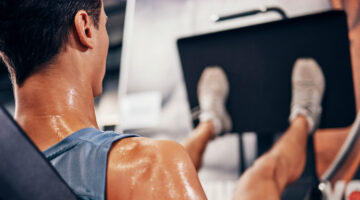 fitness man sweating during workout for health an 2022 12 29 04 24 13 utc scaled 1