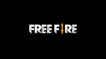 free fire logo 3537 scaled 1