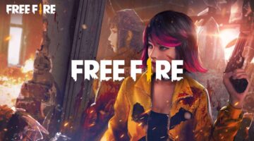 freefire2 esportimes