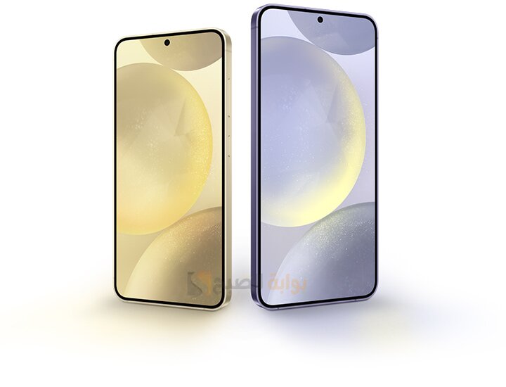 “مواصفات رائعة”.. تعرف على مواصفات هاتف Samsung Galaxy S24 Plus والسعر الرسمي للهاتف في مصر والسعودية والإمارات