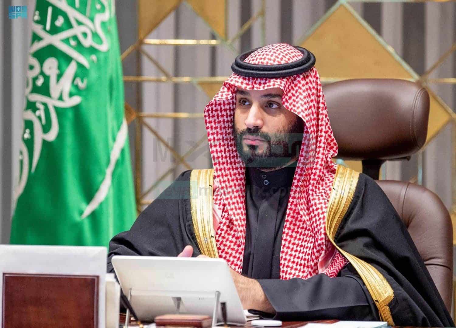 كيفية الحصول على 20 ألف ريال من سند محمد بن سلمان للمتعثرين لتسديد الديون ورابط التقديم 5 كيفية الحصول على 20 ألف ريال من سند محمد بن سلمان للمتعثرين لتسديد الديون ورابط التقديم