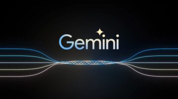 gemini ai google