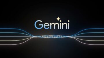 استخدام روبوت جوجل Gemini في توليد الصور بالذكاء الاصطناعي