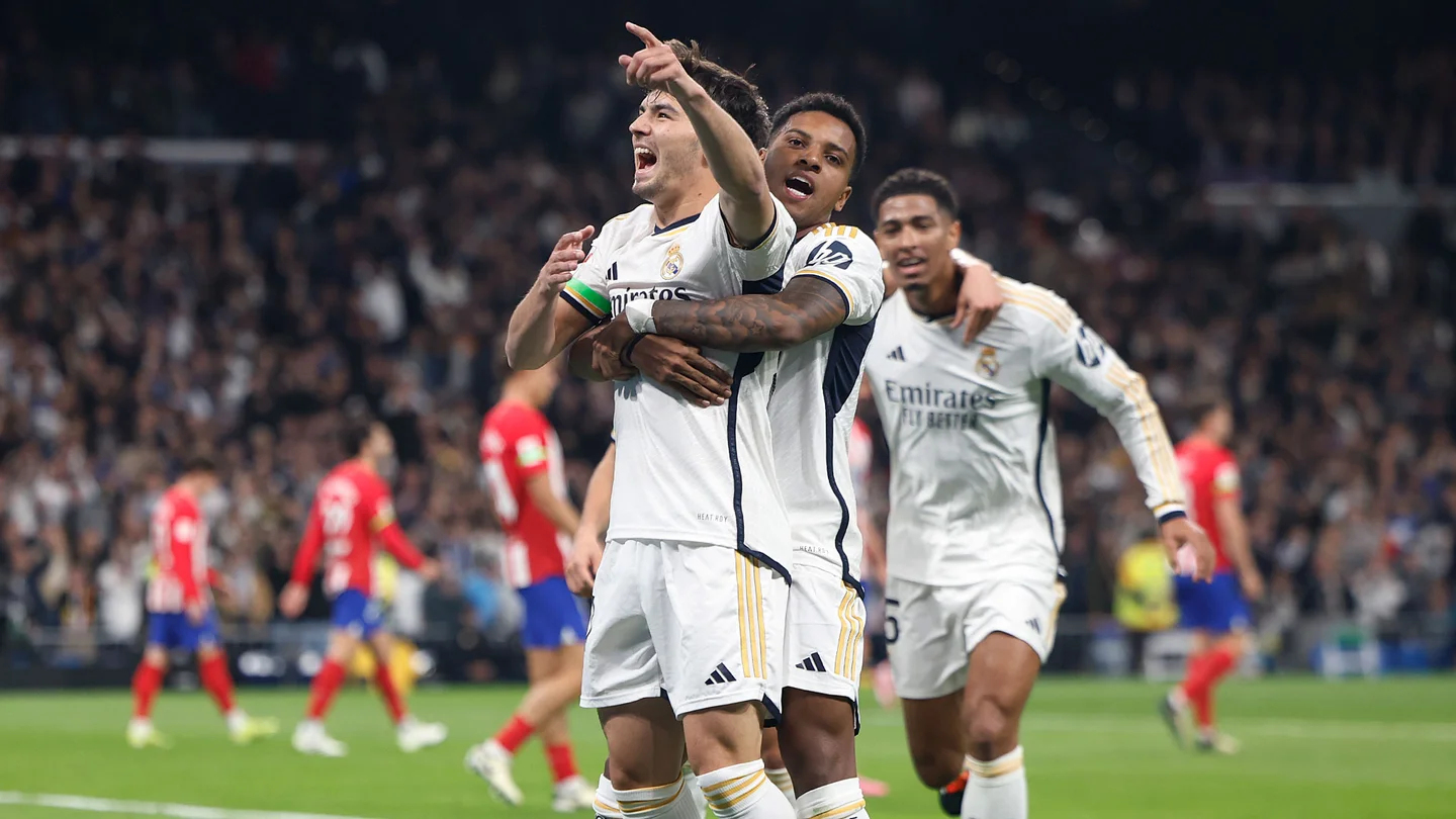 تشكيل ريال مدريد امام جيرونا في الدوري الاسباني 2 تشكيل ريال مدريد امام جيرونا في الدوري الاسباني