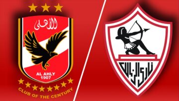 رسمياً.. إقامة نهائي كأس مصر 2023 بين الأهلي والزمالك في السعودية “موعد وملعب المباراة المرتقبة”