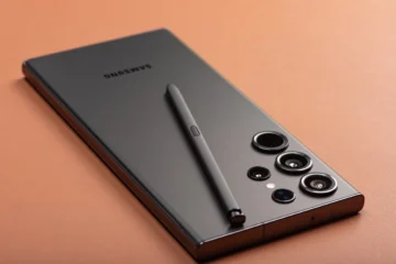 النتيجة غير متوقعة.. اختبارات السقوط والخدش لهاتف Smasung Galaxy S24 Ultra تصدم المستخدمين