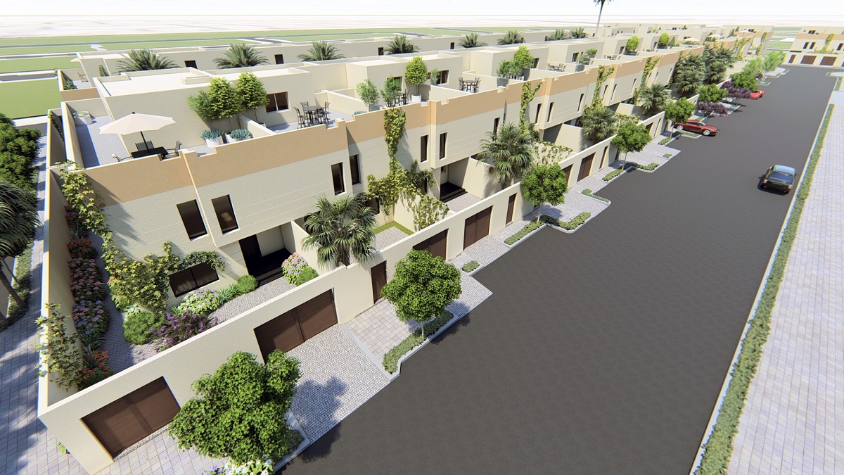 شروط سكني للنساء الأرامل والمطلقات والمتزوجات 5 شروط سكني للنساء الأرامل والمطلقات والمتزوجات