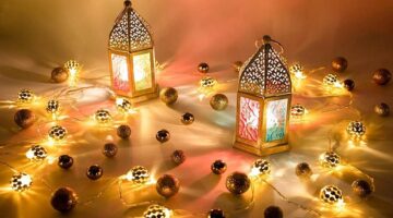 home decoration ideas for ramadan Body 2 13 3 23 1024x640 1 11zon