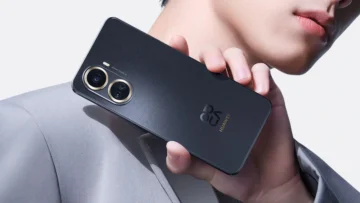 “تصميم شيك ومواصفات مبتكرة أنيقة” .. نظرة سريعة على مواصفات هاتف Huawei nova 10 SE للفئة الاقتصادية
