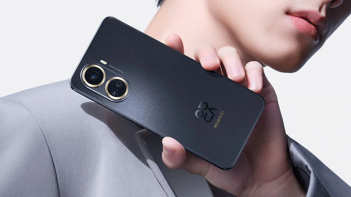 "تصميم شيك ومواصفات مبتكرة أنيقة" .. نظرة سريعة على مواصفات هاتف Huawei nova 10 SE للفئة الاقتصادية 5 “تصميم شيك ومواصفات مبتكرة أنيقة” .. نظرة سريعة على مواصفات هاتف Huawei nova 10 SE للفئة الاقتصادية