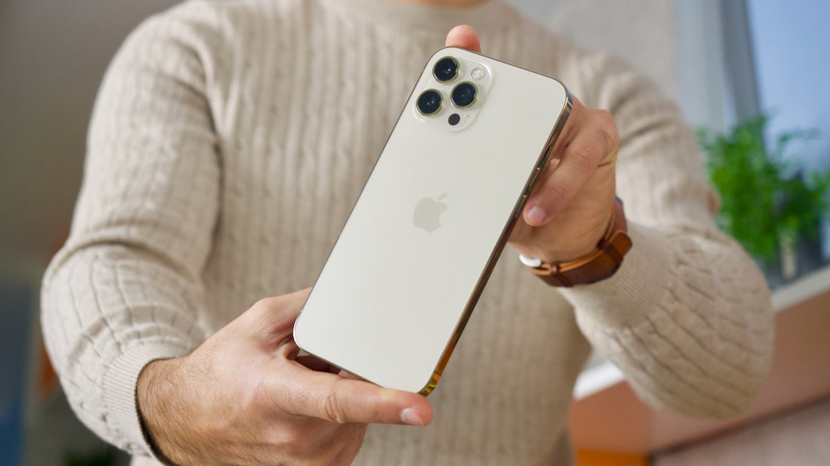كم سعر Iphone 13 Pro Max في المملكة العربية السعودية جميع الاصدارات؟