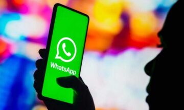 منها توفير باقة النت والرسائل المخفية| ميزات غير مسبوقة بـ واتساب لم تكن تعرفها