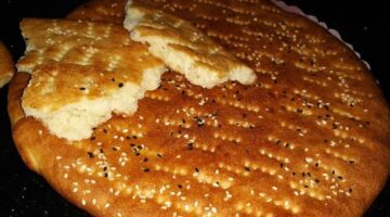 images 1 22