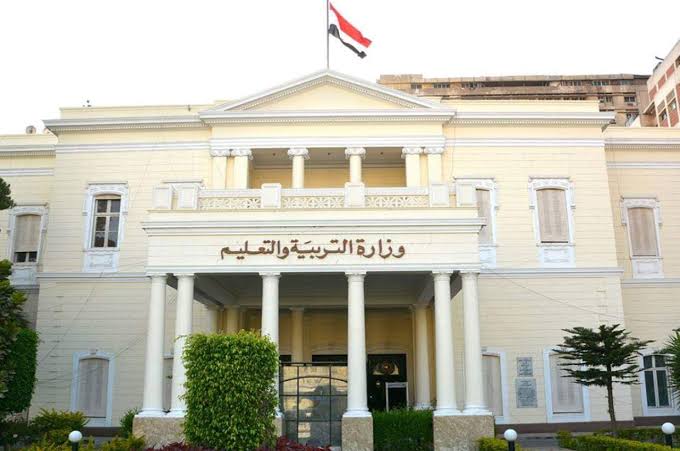 كم عدد ساعات الدراسة والحضور في رمضان؟.. "التعليم" تكشف 3 كم عدد ساعات الدراسة والحضور في رمضان؟.. “التعليم” تكشف