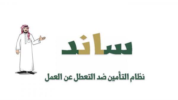 أهمها فسخ العقد من قبل صاحب العمل .. التأمينات الاجتماعية توضح أسباب استحقاق دعم ساند 5 أهمها فسخ العقد من قبل صاحب العمل .. التأمينات الاجتماعية توضح أسباب استحقاق دعم ساند