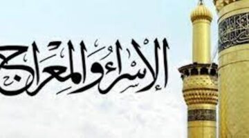 images 15