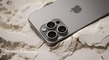 images 15 out