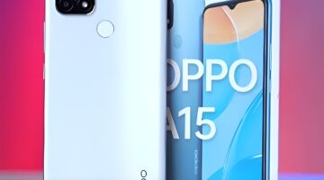 images 16 out