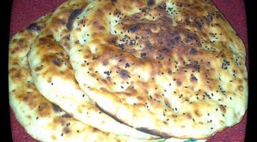 images 2 8