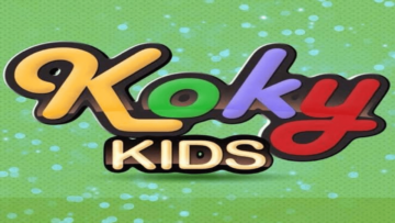 “اضبط الآن” تردد قناة كوكي كيدز koky kids 2024 على نايل سات