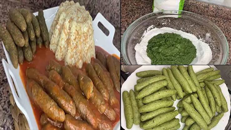 هتعملي كمية أكبر.. مكون يساعد على تماسك الكفتة ومضاعفة كميتها دون الإخلال بطعمها