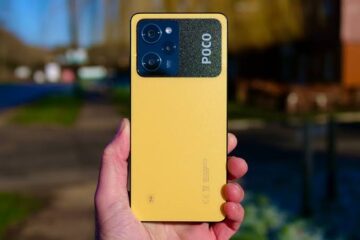 مواصفات هاتف Xiaomi Poco X6 Pro بإمكانيات عالية وأداء قوي.. كم سعر الجوال في السعودية؟