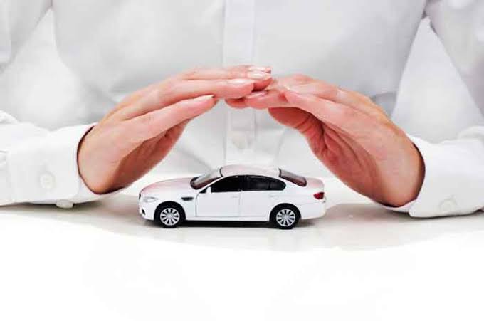 طرق الاستعلام عن صلاحية المركبات عبر منصة أبشر وتطبيق نجم 1445 5 طرق الاستعلام عن صلاحية المركبات عبر منصة أبشر وتطبيق نجم 1445