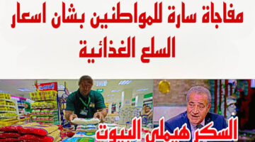 images 2024 02 07T164027.257