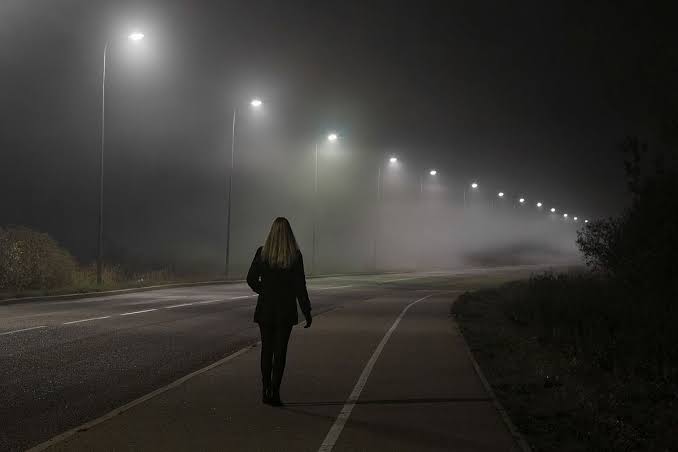 لو عرفت فوايده هتعمله كل يوم.. هذا ما يحدث لجسمك عند المشي ساعة على الأقل ليلاً 3 لو عرفت فوايده هتعمله كل يوم.. هذا ما يحدث لجسمك عند المشي ساعة على الأقل ليلاً