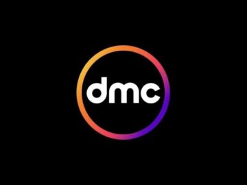 “ثبتها الآن“ تردد قناة dmc الجديد 2024 بجودة hd لمشاهدة المسلسلات الحصرية