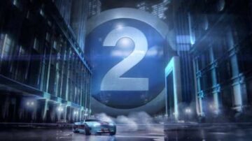 نزل تردد قناة MBC 2 وشوف الأفلام الأجنية الحصرية بجودة Hd