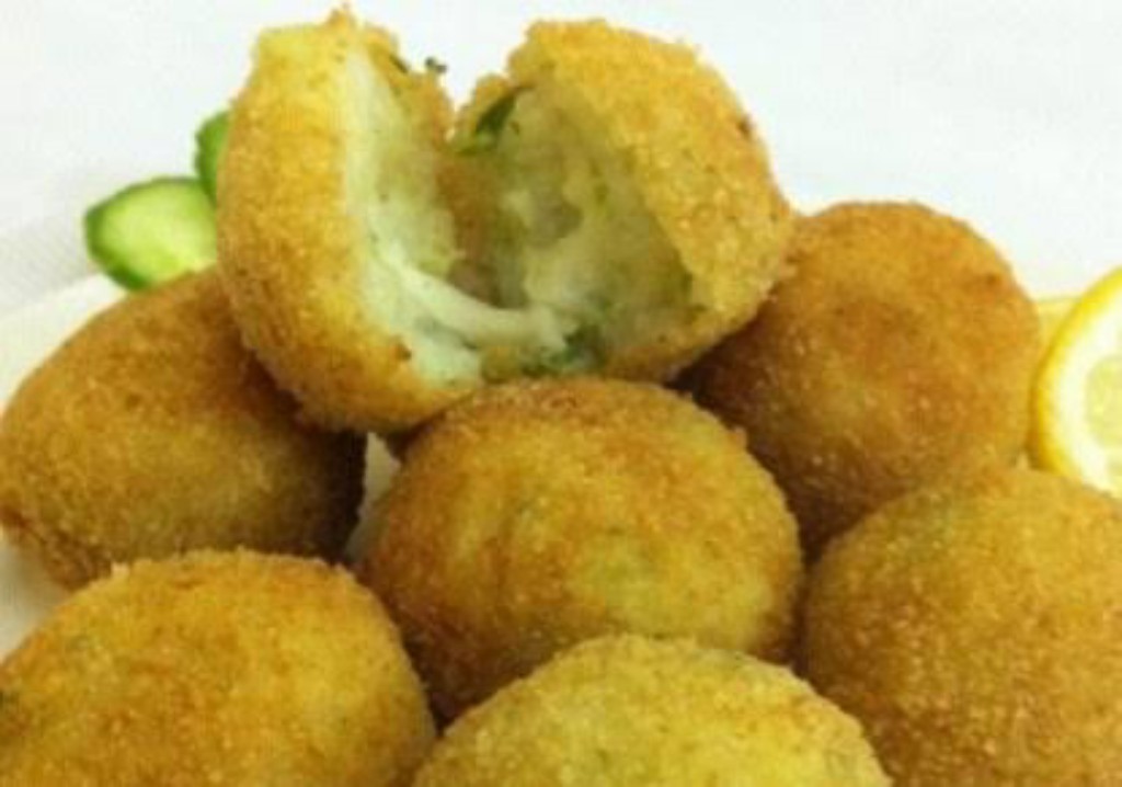 بخطوات بسيطة طريقة عمل كفتة البطاطس بالأرز بدون لحوم 5 بخطوات بسيطة طريقة عمل كفتة البطاطس بالأرز بدون لحوم