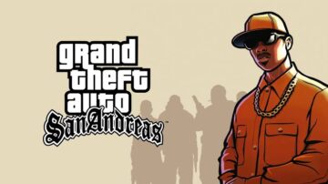 جميع المهام.. خطوات تنزيل لعبة جاتا سان اندرياس GTA San Andreas على الموبايل والكمبيوتر