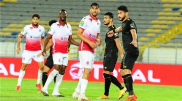 موعد مباراة الأهلي القادمة في دوري الأبطال