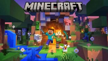 طريقة تحميل لعبة ماين كرافت Minecraft الإصدار الجديد 2024 لهواتف الأندرويد والآيفون والكمبيوتر