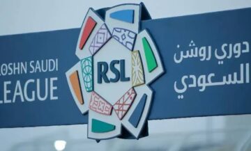 جدول مباريات دوري روشن السعودي الجولة “21” والقنوات الناقلة 2024-1445