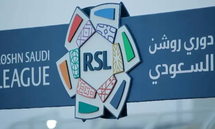جدول مباريات دوري روشن السعودي الجولة "21" والقنوات الناقلة 2024-1445 5 جدول مباريات دوري روشن السعودي الجولة “21” والقنوات الناقلة 2024-1445
