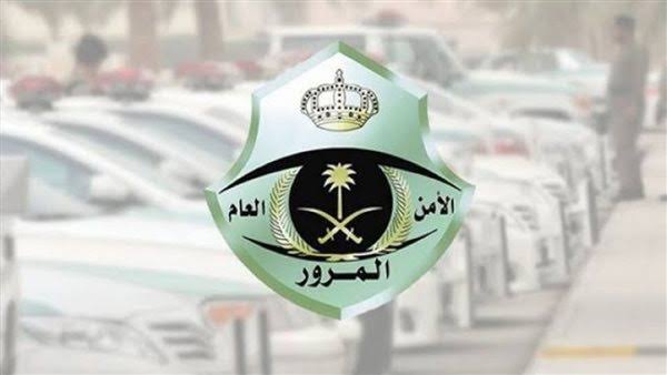 شروط الحصول على إذن إصلاح المركبة عبر منصة أبشر 1445