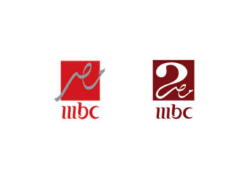 مقالب رامز.. تردد قناة MBC مصر “mbc masr” نايل سات بجودة hd