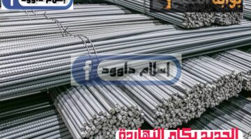 images 2024 02 22T103214.737